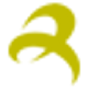 Alaris Creative Logo