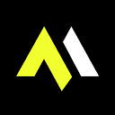Alba Media LLC Logo