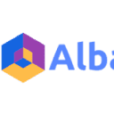 Albatech Services Logo