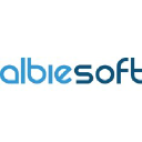 Albiesoft Limited Logo