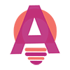 Albright Creative Logo
