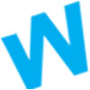 Wrapit ABQ Logo