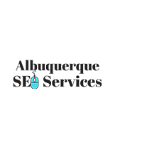 Albuquerque SEO Services Logo