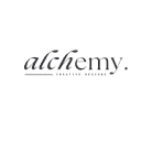 Alchemy Creative Designs Logo