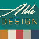 AldoDesign Logo