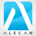 Alecan Marketing Solutions, Inc Logo