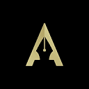 Alekos Designs Logo