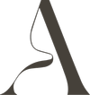 Ale Now Design Logo