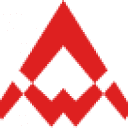 Aleph Website Logo