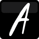 Studio Alex logo