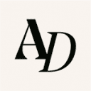 Alex Addison Design Logo