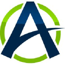 Alexander Online Media Logo