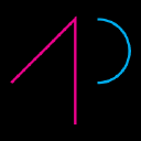 Alexandria Perrin LLC Logo