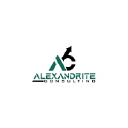 Alexandrite Consulting Logo
