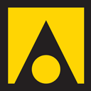 Alexander Atkins Design Inc Logo