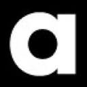 Alex Birks Graphic Design logo