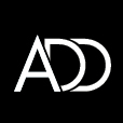 Alex Donohue Designs Logo