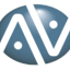 Alex Vann Design Logo