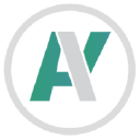Alex Yoder Design Logo