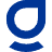 Algenib Digital Agency Logo