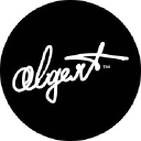 Algert - A Branding Agency Logo