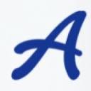 Algorank - SEO Ottawa and Web Design Logo