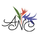 Alicia Nagel Creative, LLC Logo