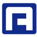 Alicor Solutions, LLC Logo