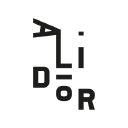 Alidor & Associés Logo