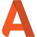 Align Creative Agency Logo