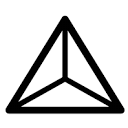 Align Media Logo
