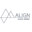 Align Practice Solutions Logo