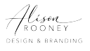 Alison Rooney Logo