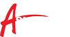 A List Signs & Banners Logo