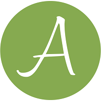 Aliste Marketing Collective Logo