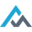 Alive Media Logo