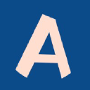 ALJ Digital LLC Logo