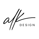 ALK Design Logo