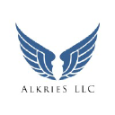 Alkries LLC Logo