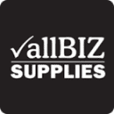 allBIZ Supplies Pty Ltd Logo