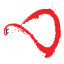 allcreative logo