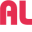 All Digital Group Inc. Logo