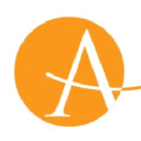 Allegory Studios Logo