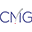 Creative Marketing Group Logo