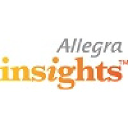 Allegra Insights Limited Logo