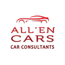 All'en Cars Logo