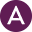 Allen Creative Logo