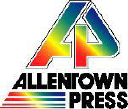 Allentown Press Logo