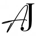 Alley Jean Logo