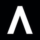 Alliance Marketing Agency Ltd Logo